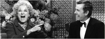 Pioneers of Television