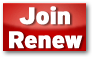 Become a WTTW Member Today!