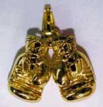 Golden Gloves