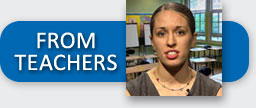 From Teachers