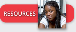 Resources