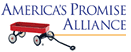 America's Promise Alliance