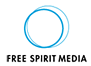 Free Spirit Media