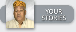 Your Stories