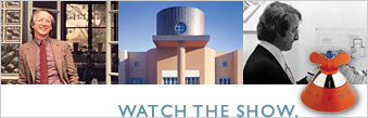 Watch the Show