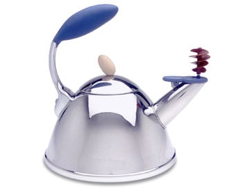 Target Stores Housewares