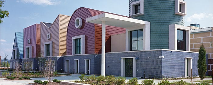 St. Coletta School of Greater Washington
