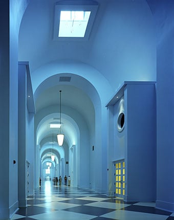 St. Coletta School of Greater Washington