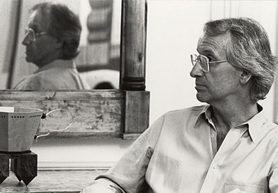 Michael Graves