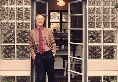 Michael Graves