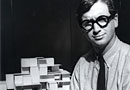 Graves 1962