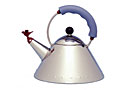 Alessi