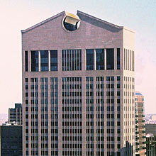 at&t