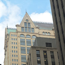 at&t