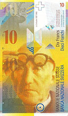 Le Corbusier