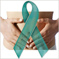May Health Issue