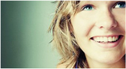 Take a Health Secrets Quiz