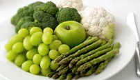 Good Health Rules
