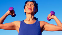 Good Health Rules