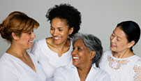 Watch Health Secrets Video
