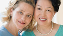Watch Health Secrets Video