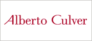 Alberto Culver