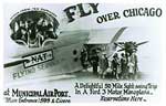 Midway Ad