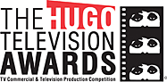 Hugo Awards