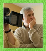 Irish Chicago - Dan Andries' Blog