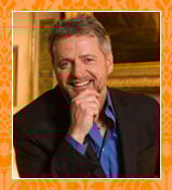 Irish Chicago - Aidan Quinn
