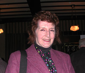Irish Chicago