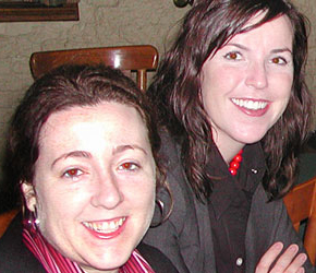 Irish Chicago