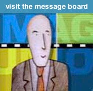 Message Board