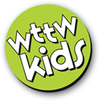 WTTW Kids GO