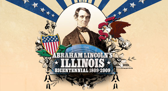 Lincoln Minutes