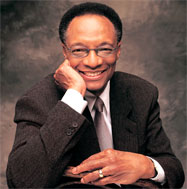 Ramsey Lewis