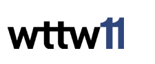 WTTW