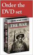 Order the DVD set