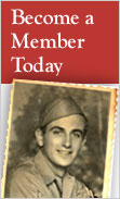 Become a member today.
