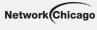Network Chicago