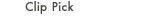 Online Video