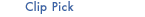 Online Video