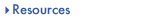 THE WAR - Resources