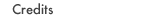 Credits