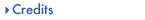 Credits