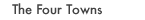 THE WAR - The Four Towns
