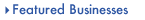 Featured Businesses