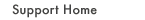Support Home