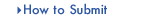 How To Submit