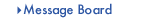 Message Board